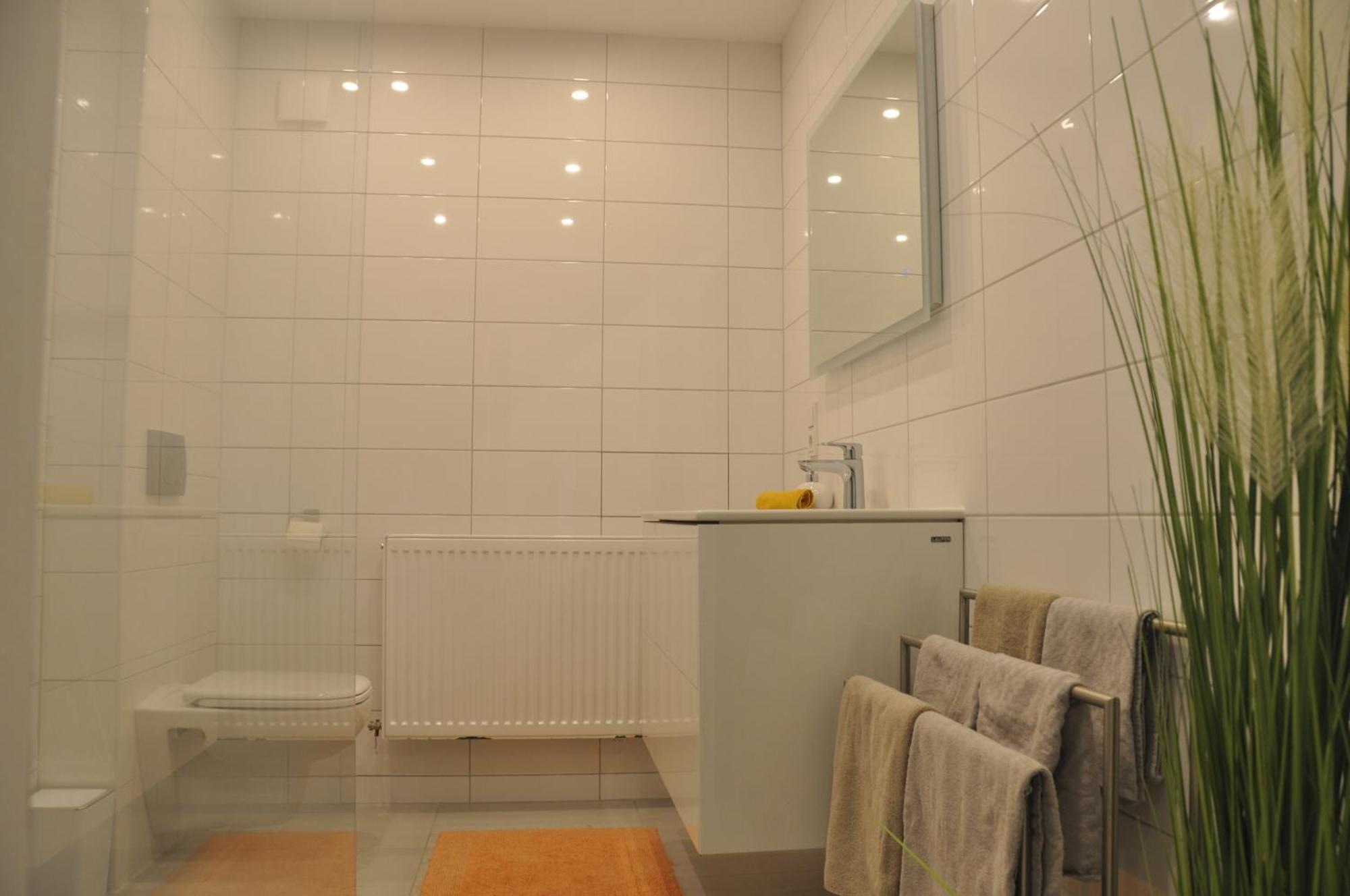 2-Zimmer Wohnung Mit Terrasse, Fernblick, Natur, Ruhig - Marburg Ngoại thất bức ảnh